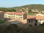Replay Le 1245 du 10/08/2025