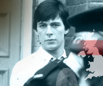 Replay Ces crimes qui ont choqué le monde : Spécial Grande-Bretagne - S2E5 - Jeremy Bamber, le massacre familial