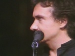 Replay L'énigme Michel Sardou - 30/05/2025