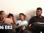 Replay Familles nombreuses : la vie en XXL - Saison 06 Episode 82