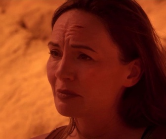 Replay Planet Dune - 07/01/2026