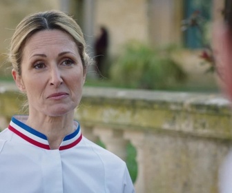 Replay Ici tout commence du mardi 19 mai 2026 - Episode 1439