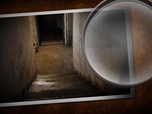 Replay Victimes, leur vie a basculé - S4E4 - Sequestrations