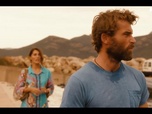 Replay Le temps est assassin - Episode 5