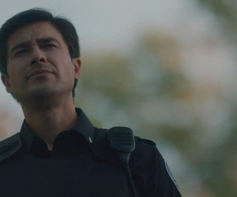 Replay Seule contre tous - S4 E4 - Politique de la terre brûlée