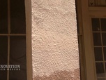 Replay Total renovation : ma maison sur-mesure - Episode 13 du 9 septembre 2025
