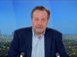 Replay Le 16h/18h - Émission du vendredi 16 mai 2025