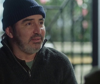 Replay Demain nous appartient - Episode 1118