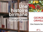 Replay La p'tite librairie - 30/10/2025