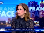 Replay Quotidien troisième partie du 9 décembre 2025