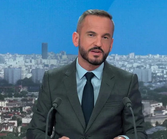 Replay Le fil info - 20/09/2026