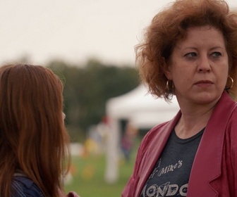 Replay Son of a critch - S01 E11