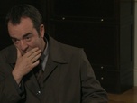 Replay Jusqu'à l'enfer