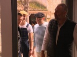 Replay La meilleure cuisine régionale, c'est chez moi ! - J3 : Occitanie sud