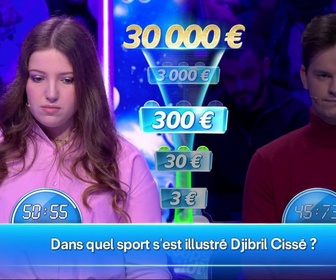 Replay Les 12 coups de midi du 7 février 2026