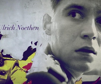 Replay Deutschland 83 - Épisode 6 - Alerte rouge
