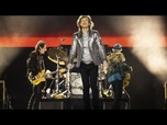 Replay La nouvelle tournée des Stones a démarré dimanche soir à Houston