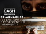 Replay Cash Investigation