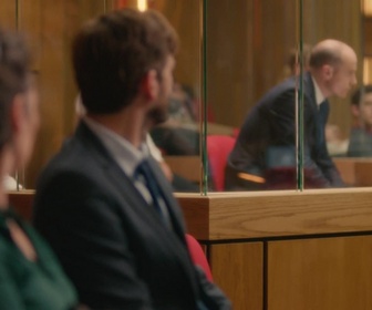 Replay Broadchurch - Episode 4