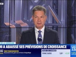 Replay C'est votre argent - La semaine de l'économie - 17/04