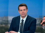 Replay Le JT en LSF - 04/10/2026