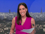 Replay Le fil info - 05/09/2026