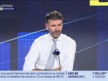 Replay BFM Bourse - Jeudi 15 octobre
