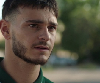 Replay Demain nous appartient du 21 juillet 2023 - Episode 1475