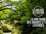 Replay Les 100 lieux qu'il faut voir - 30/05/2026