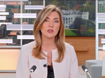 Replay Le 11h/13h - 07/11/2025