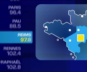 Replay Good Morning Business - DIRECT VIDÉO - Alexandre Mangeot, cofondateur et directeur général de HyPrSpace, est notre invité