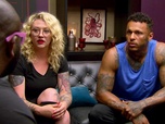 Replay Ink master - le meilleur tatoueur - Que la fête commence !