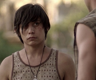 Replay Crash - S01 E08