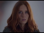 Replay Mensonges - S01 E01