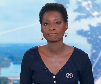 Replay Le 1245 du 07/08/2025