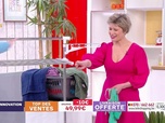 Replay Téléshopping du mercredi 25 juin 2025