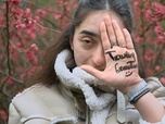 Replay ARTE Reportage - Afghanistan : l'impossible voyage des femmes