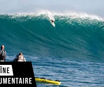 Replay Vague à l'âme (German Version)