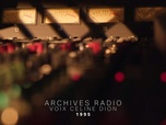 Replay Céline Dion raconte D'eux - 03/09/2025