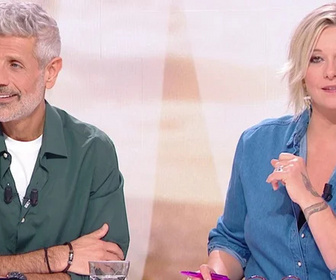 Replay Le Mag de la santé - 26/10/2026