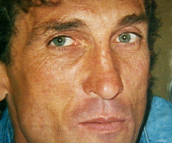 Replay Faites entrer l'accusé - S5E17 - Roland Cazaux, le chat