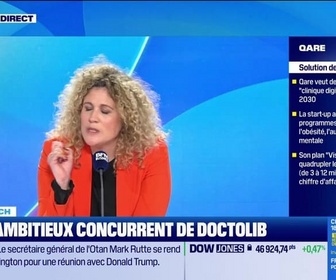 Replay Good Morning Business - Mercredi 22 octobre