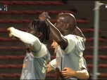 Replay Ligue 2 : Grâce à Tavares, Dijon sort la tête de l'eau en s'imposant à Annecy