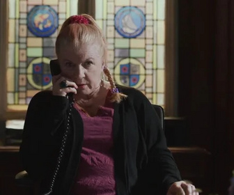 Replay Mystères au paradis - 08/03/2026