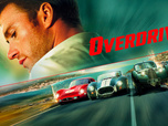Replay Overdrive