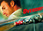 Replay Overdrive