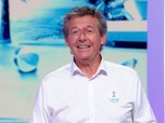 Replay Les 12 coups de midi du 17 juin 2025