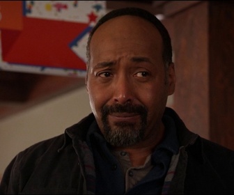 Replay Flash - S09 E05 - L'ère de Red Death