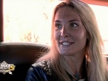 Replay Les anges de la téléréalité - S05 E39