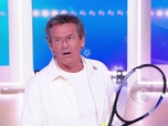 Replay Les 12 coups de midi du 26 mai 2025